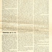 Michele Viterbo (1917) La festa degli alberi, novella (Humanitas - 16 dicembre 1917, p. 395-397)_Pagina_3.jpg