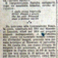 MV (1919), E l'irrigazione, Da un giorno all'altro (Giornale d'Italia, 27 febbraio 1919, p. 2).JPG