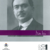 (2010) A 120 anni dalla nascita di Peucezio.jpg
