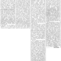Viterbo Michele (1950) La Peucezia fiera della sua indipendenza (La Gazzetta del Mezzogiorno, 14 settembre 1950, p. 3).jpg