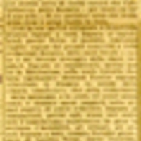 MV (1928), Ippolito Taine (1828-1928), La Gazzetta del Mezzogiorno, 25 aprile 1928, p. 1-2.JPG