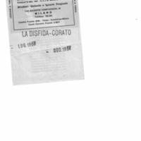 Molinini N. (1966) Recensione all'opera Gente del Sud. Il Sud e l'Unità (La disfida, 1966)_Pagina_1.jpg