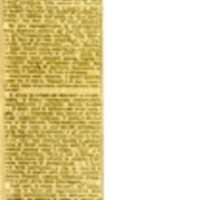 Froment (1920), Oscura vigilia elettorale a Bari, Il tempo, 07-08 settembre 1920, p. 2.JPG