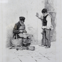 Il calzolaio in strada (Titolo del catalogatore).jpg