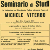 Seminario di studi La rivalutazione (1987).jpg