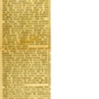 MV (1924), Classe dirigente, La Gazzetta di Puglia, 20 dicembre 1924, p. 3.JPG