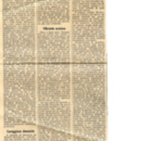 Peucezio (1962) - Il sindaco che celebrò il centenario di Bari (La Gazzetta del Mezzogiorno - 27 dicembre 1962, p. 10).jpg