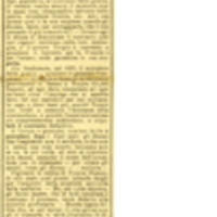 MV (1907) L'affaire Turpin (p.1).JPG