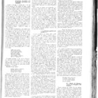 VM(1916), Tre precursori - Il tribuno Felice Cavallotti (Humanitas, 30 aprile 1916, p. 141-142).pdf