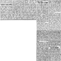 VM(1960) L'insurrezione di Lucania e Puglia ebbe importanza decisiva nel 1860 (La Gazzetta del Mezzogiorno, 5 ottobre 1960, p. 3).jpg