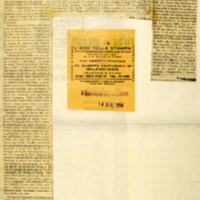 MV (1934), Il timone del mondo, Il Quotidiano Eritreo (Asmara), 14 giugno 1934 (La Gazzetta del Mezzogiorno, 2 giugno 1934).JPG