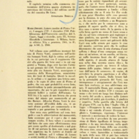 Rodella Annamaria (1966) Da Masaniello alla Carboneria, segnalazioni di alcuni libri (parte 2).JPG