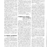 VM(1913), L'Ungheria in marcia verso la libertà (Humanitas, 15 giugno 1913, p. 156-157).pdf