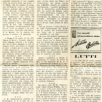 (1935) - Asterischi (Corriere diplomatico e consolare - Roma - 30 aprile 1935, p. 2).jpg