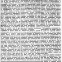 VM (1955) Irredentismo controluce (La Gazzetta del Mezzogiorno, 17 maggio 1955, p. 3).jpg
