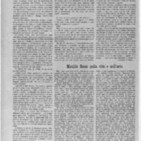 VM(1913), Mentre la grande Bulgaria tramonta (Humanitas, 20 luglio 1913, p. 196).pdf
