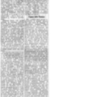 Viterbo Michele (1954) Un problema cruciale le strade nel Mezzogiorno (La Gazzetta del Mezzogiorno, 1 ottobre 1954, p. 5).jpg