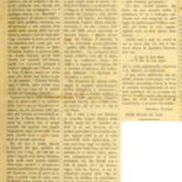 MV (1911) Atto di fede dell'on. Giolitti (La conquista - 25 maggio 1911).JPG