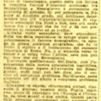 (1924) La Puglia marinara, Il Giornale di Genova, 20 maggio 1924.JPG