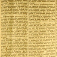 MV (Appulo) (1922), Valorizzare il Mezzogiorno, Il mondo, 11 febbraio 1922, p. 6.JPG