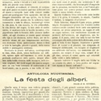 Michele Viterbo (1917) La festa degli alberi, novella (Humanitas - 16 dicembre 1917, p. 395-397)_Pagina_1.jpg