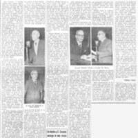 Fiore Vittore (1966), Per la libertà, grandi figure di pugliesi nella tempesta del 1799  (La Gazzetta del Mezzogiorno, 1 novembre 1966, p. 5).jpg