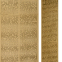 Fiore Tommaso (1923), Regionalismo e Libertà, La Rivoluzione liberale (Torino).JPG