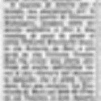 (1952) La gloriosa tradizione del commercio barese (La Gazzetta del Mezzogiorno, 27 luglio 1952, p. 4) [cit].jpg