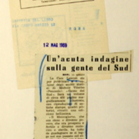 (1959), Un’acuta indagine sulla Gente del Sud.jpeg
