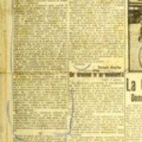 Scalia Natale (1913) Pitrè-Viterbo-“La torre”-Un concorso-Gli editori.JPG
