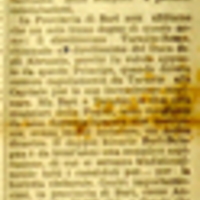 MV (1921), La Puglia e le ferrovie, Corriere delle Puglie, 23 ottobre 1921, p. 1.JPG