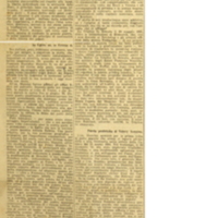 MV (1917) Pasquale Stanislao Mancini e la politica estera italiana (Il Fronte interno, 29 marzo 1917).JPG