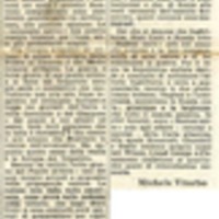 Michele Viterbo (1942) - Nazioni... unite (La Gazzetta del Mezzogiorno - 21 luglio 1942, p. 1).jpg
