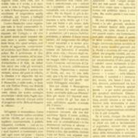 MV (1911) Il significato d'una vittoria (La Conquista p. 1).JPG