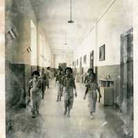 scuole_rur_107.jpg