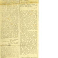 MV (1909) Pel centenario della nascita del Giusti.JPG