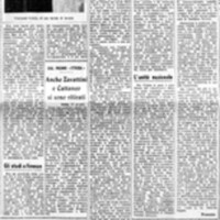VM (1968), Giovanni Colella quale fu, socialista, educatore, buon patriota (La Gazzetta del Mezzogiorno, 28 giugno 1968, p. 3).jpg