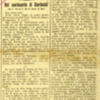 MV (1907) Nel Centenario di Garigaldi (p.1).JPG