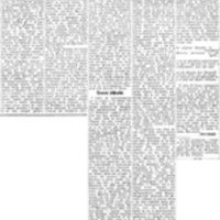 VM(1955) Trovò nel mito di Faust lo specchio della sua gloriosa vita (La Gazzetta del Mezzogiorno, 1maggio 1955, p. 3).jpg