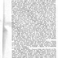 Facco De Lagarda U. (1967) Recensione all'opera Gente del Sud. Il Sud e l'Unità (Nuova rivista storica, 1967)_Pagina_5.jpg