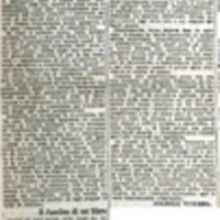 MV (1919), Un pioniere meridionali delle industrie e dei commerci (Giornale d'Italia, 13 maggio 1919, p. 2).JPG