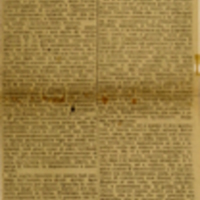 Vitale Salvatore (1923), Il Mezzogiorno e l'accentramento statale [Recensione].jpg