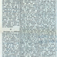 VM (1969), Napoleone e la Corsica (La Gazzetta del Mezzogiorno, 3 ottobre 1969, p. 3).jpg