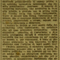 (1916) Un bandito pugliese del XVIII secolo Scannacornacchia.JPG