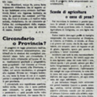 MV (1920), Circondario o Provincia? (L'Unità, 27 maggio 1920).jpg