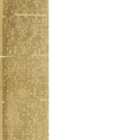 MV (1917) Il problema agrario in Puglia - (IV) Le nuove vie della nostra esportazione (Il Corriere delle Puglie, 31 gennaio 1917).JPG