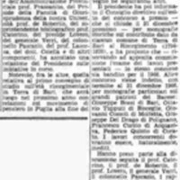 (1965), Un convegno di studi sul nostro Risorgimento (La Gazzetta del Mezzogiorno, 24 dicembre 1965, p. 4).jpg