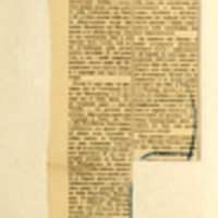 Geraci Francesco (1966) Il Sud e l’Unità (recensione).JPG