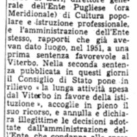 Il ricorso del Prof. Viterbo accolto dal Consiglio di Stato (br).pdf