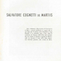 Salvatore Cognetti de Martiis (br).pdf